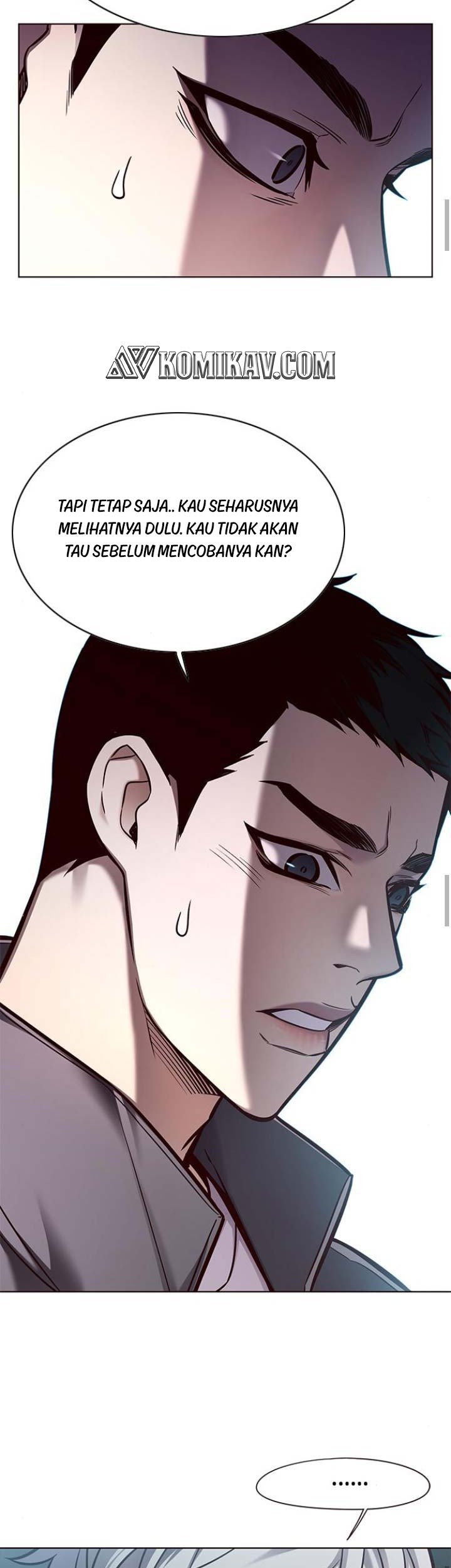 Eleceed Chapter 130 Gambar 44