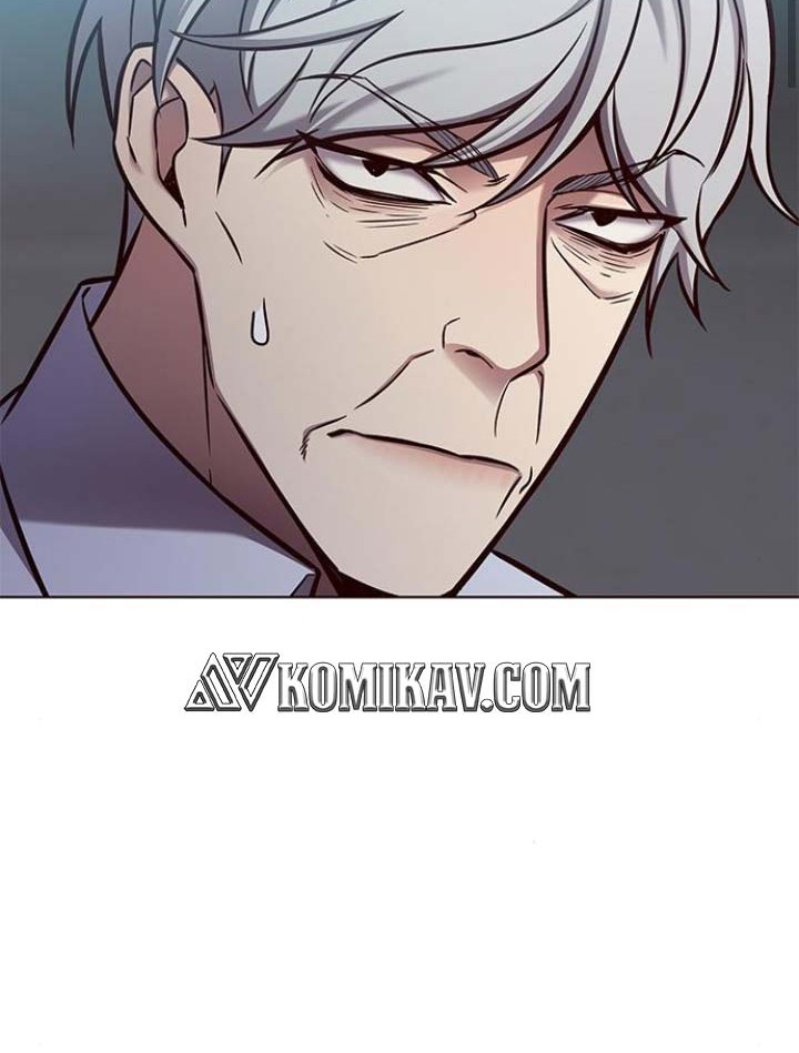 Eleceed Chapter 130 Gambar 45