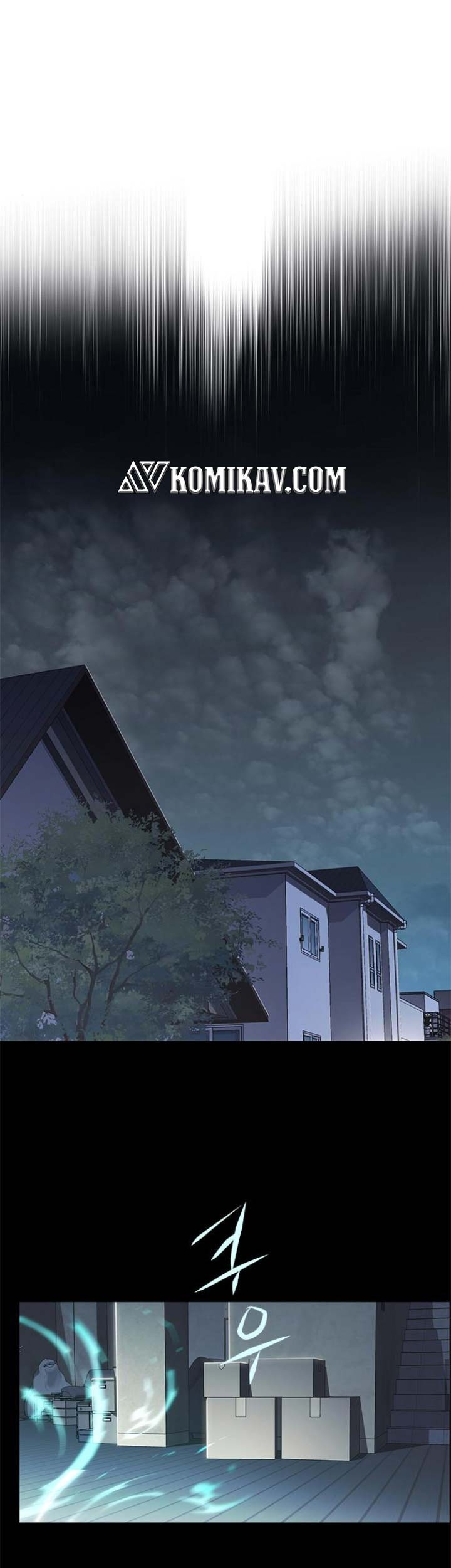 Eleceed Chapter 130 Gambar 46
