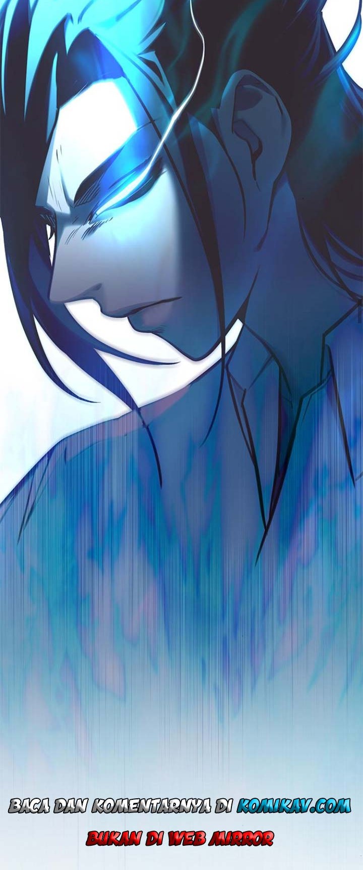 Eleceed Chapter 130 Gambar 51