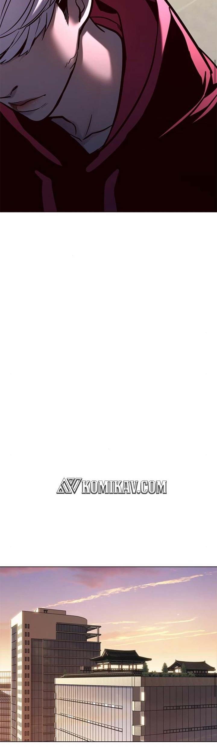 Eleceed Chapter 130 Gambar 27