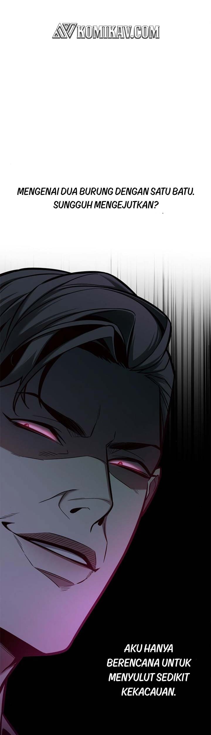 Eleceed Chapter 130 Gambar 33