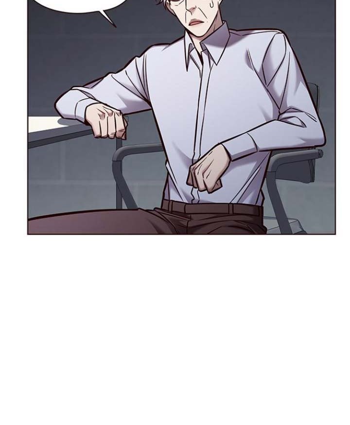 Eleceed Chapter 130 Gambar 41