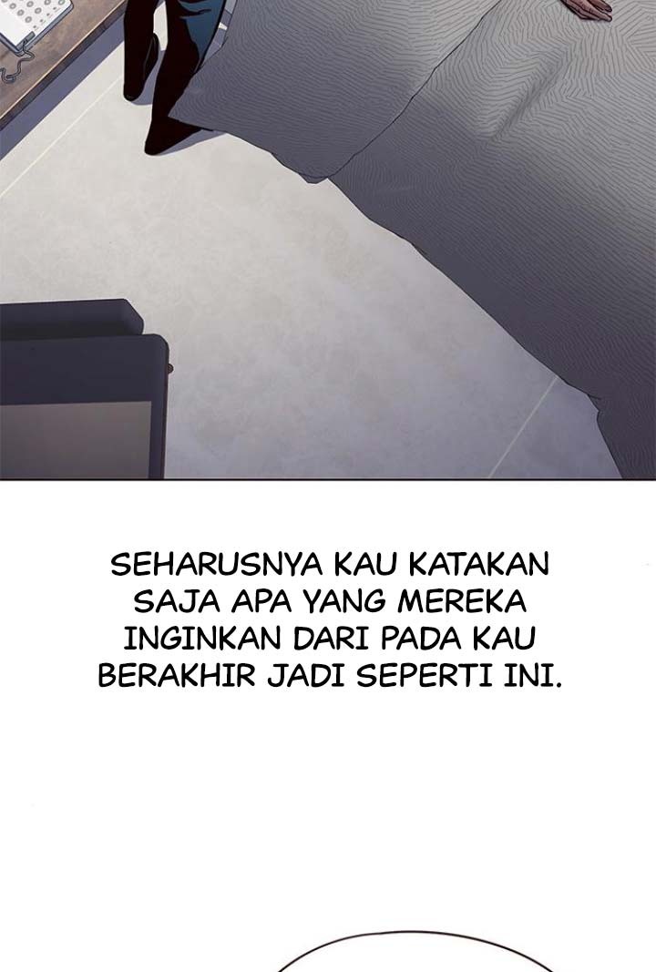 Eleceed Chapter 129 Gambar 40