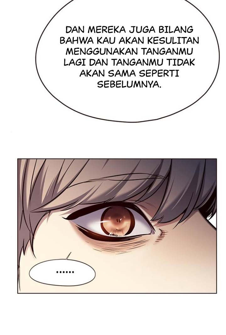 Eleceed Chapter 129 Gambar 45