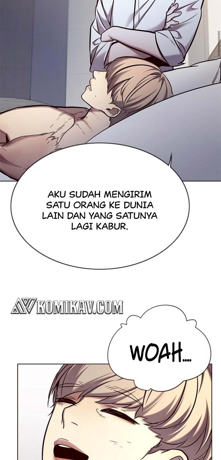Eleceed Chapter 129 Gambar 49