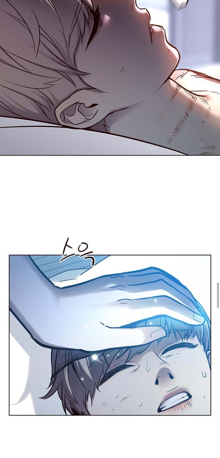 Eleceed Chapter 129 Gambar 53