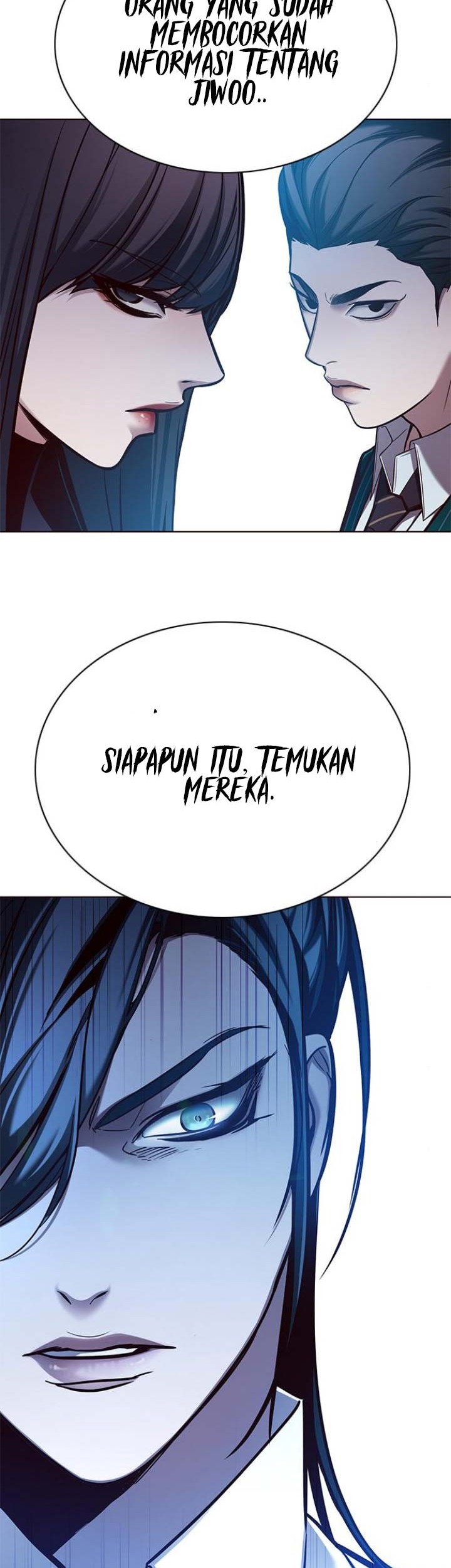 Eleceed Chapter 129 Gambar 55