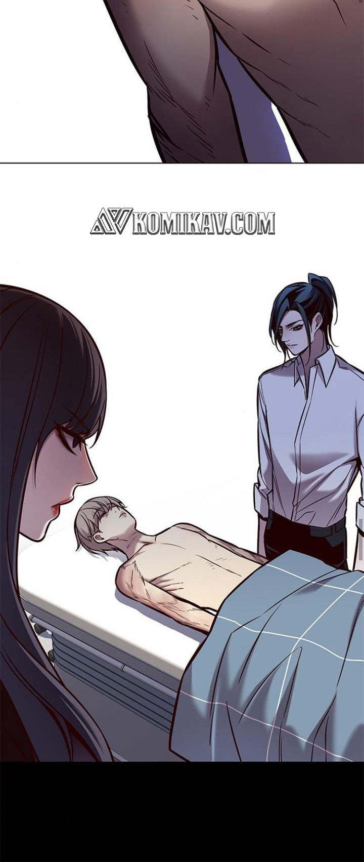 Eleceed Chapter 129 Gambar 17