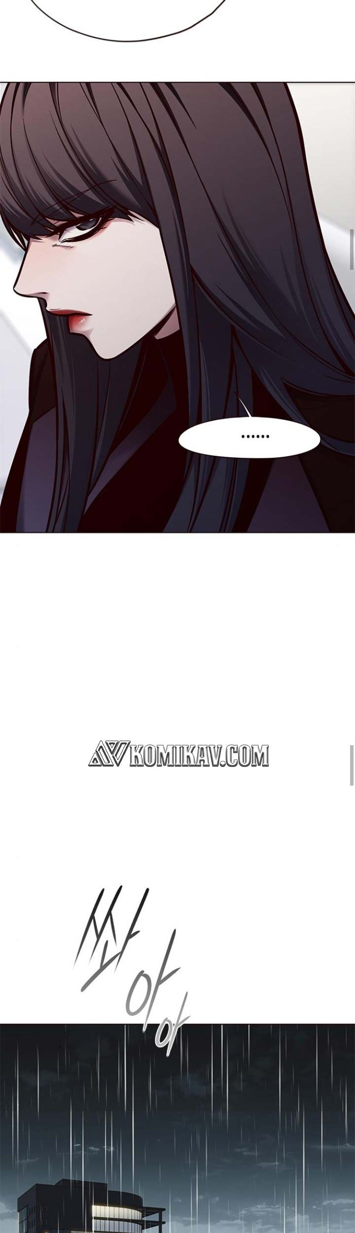 Eleceed Chapter 129 Gambar 26