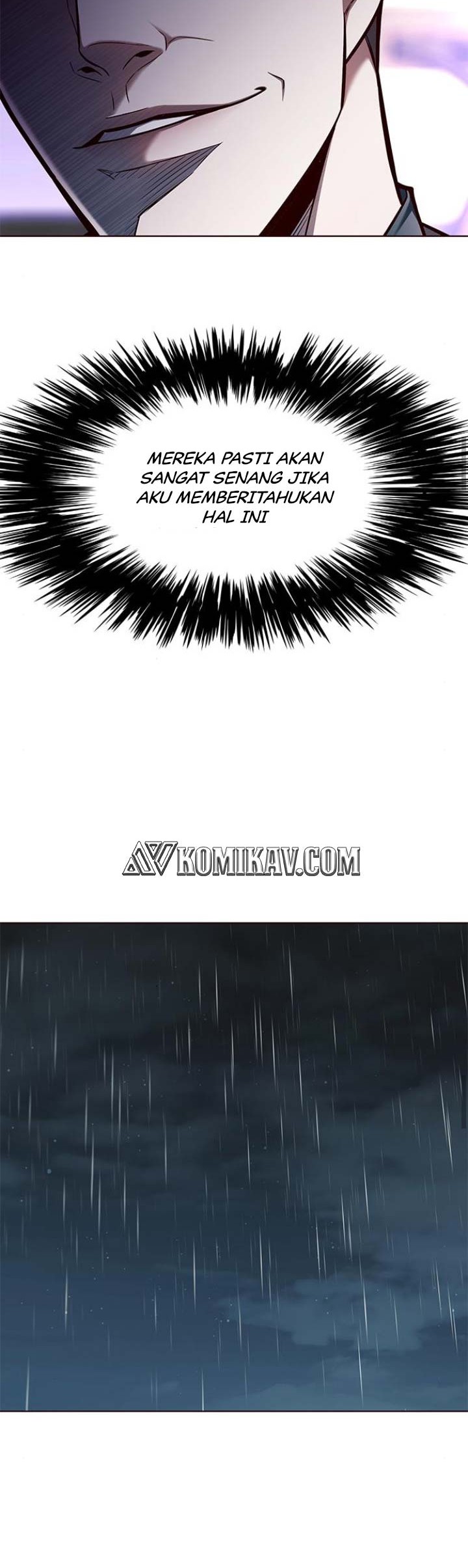 Eleceed Chapter 129 Gambar 35