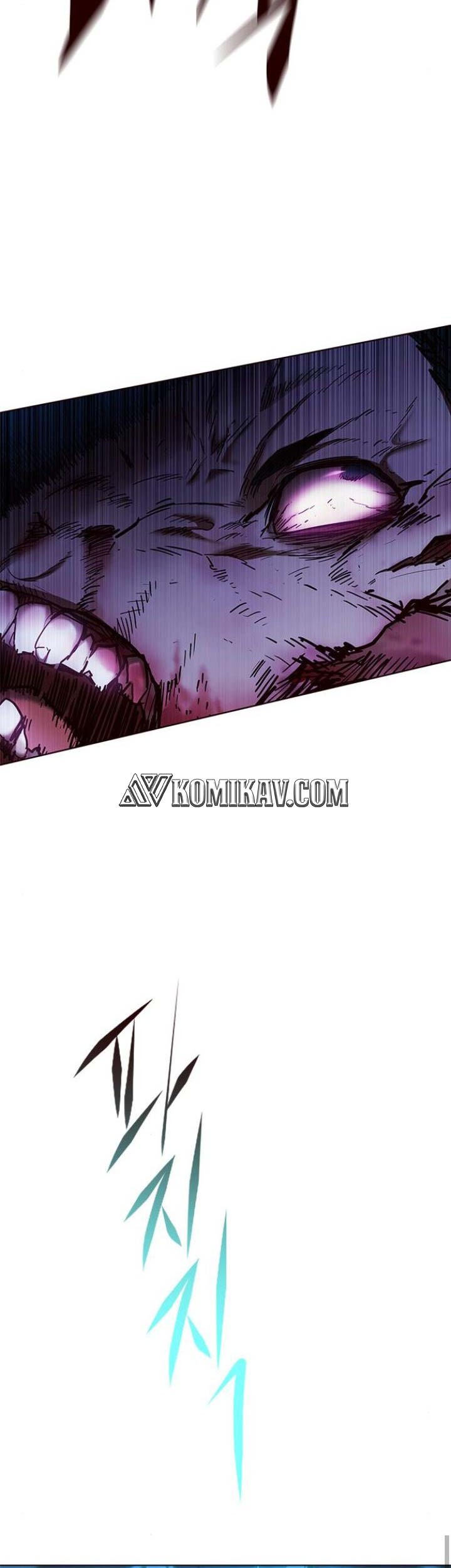 Eleceed Chapter 128 Gambar 42