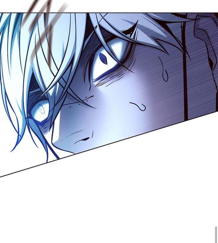 Eleceed Chapter 128 Gambar 44