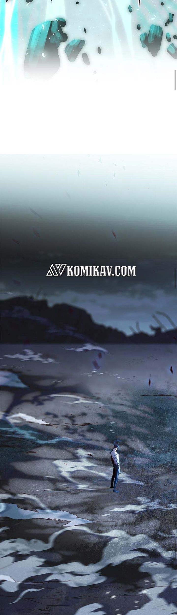 Eleceed Chapter 128 Gambar 47