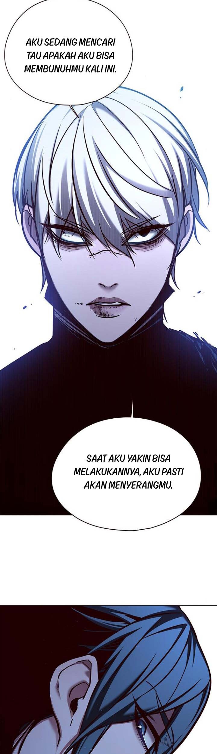 Eleceed Chapter 128 Gambar 50