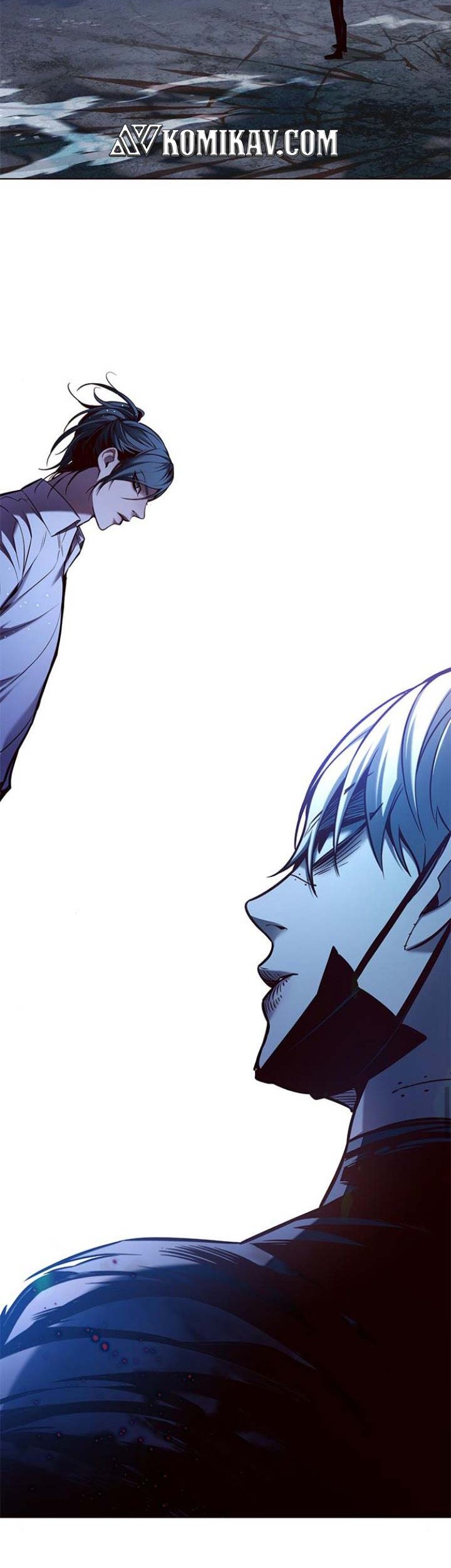 Eleceed Chapter 128 Gambar 53