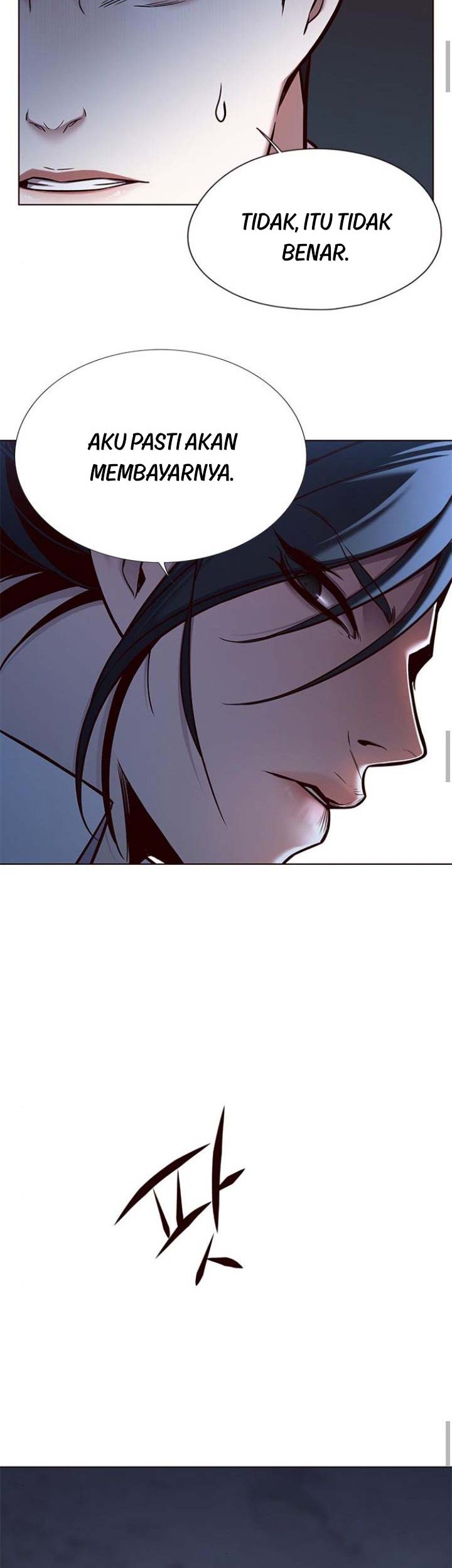 Eleceed Chapter 128 Gambar 60