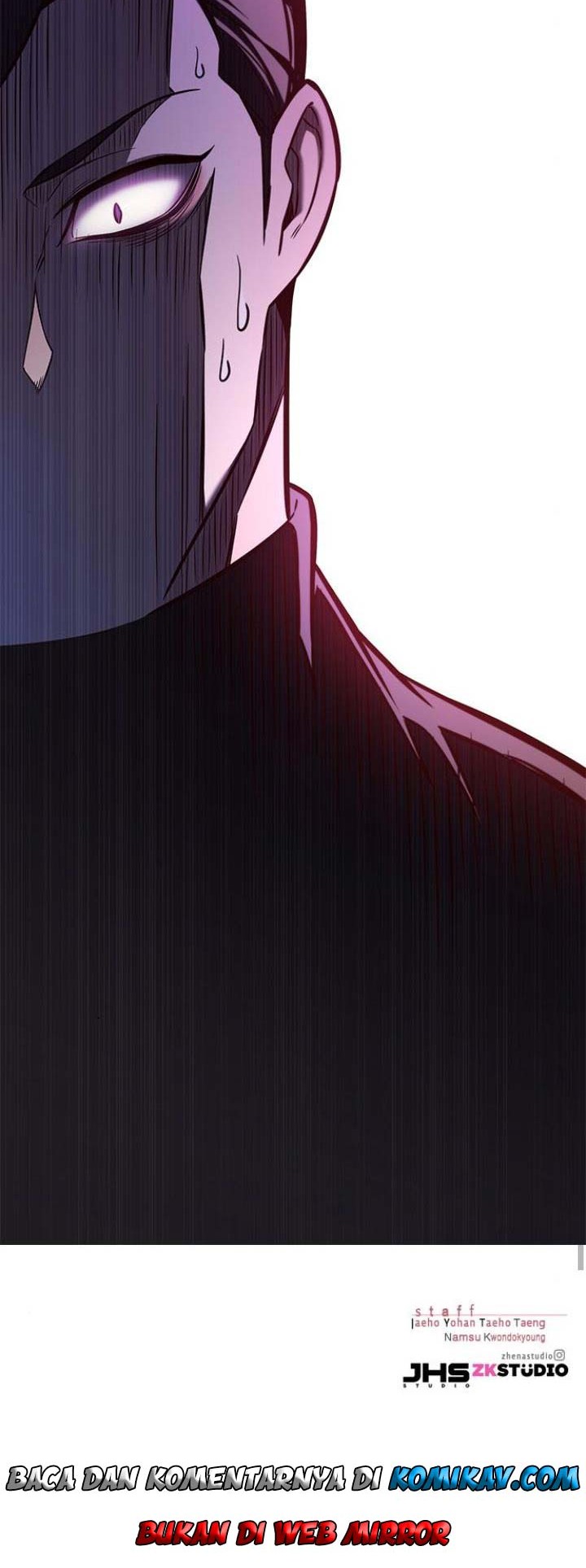Eleceed Chapter 128 Gambar 62