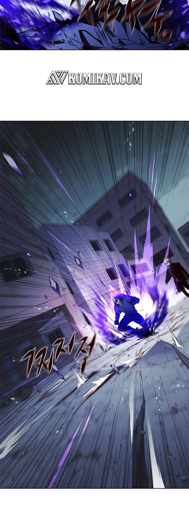 Eleceed Chapter 128 Gambar 6