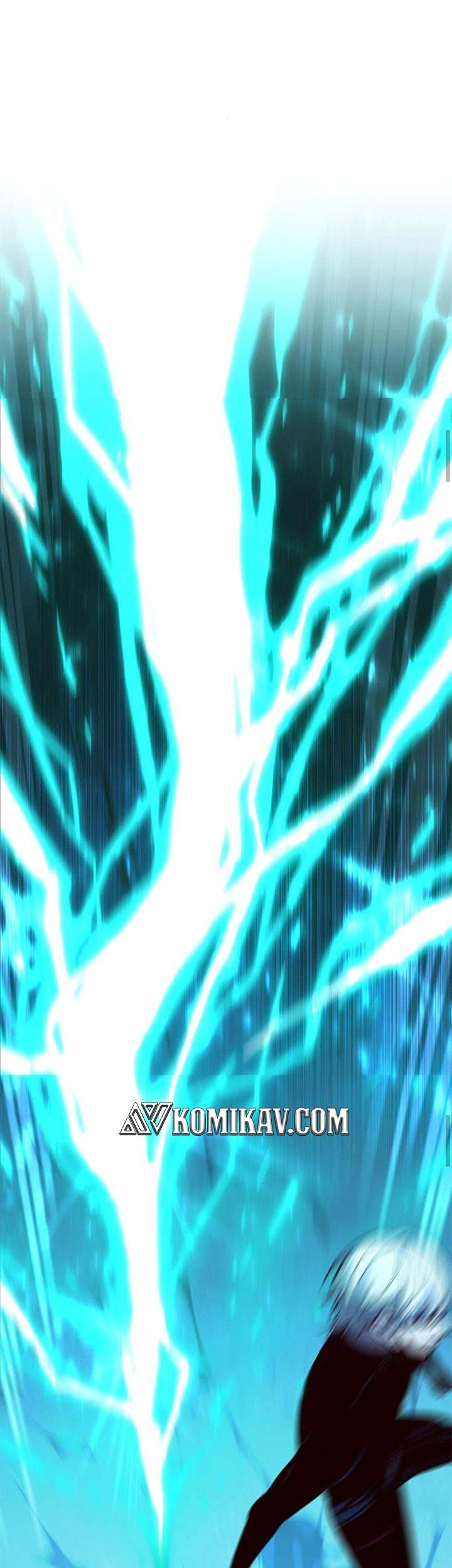 Eleceed Chapter 128 Gambar 14