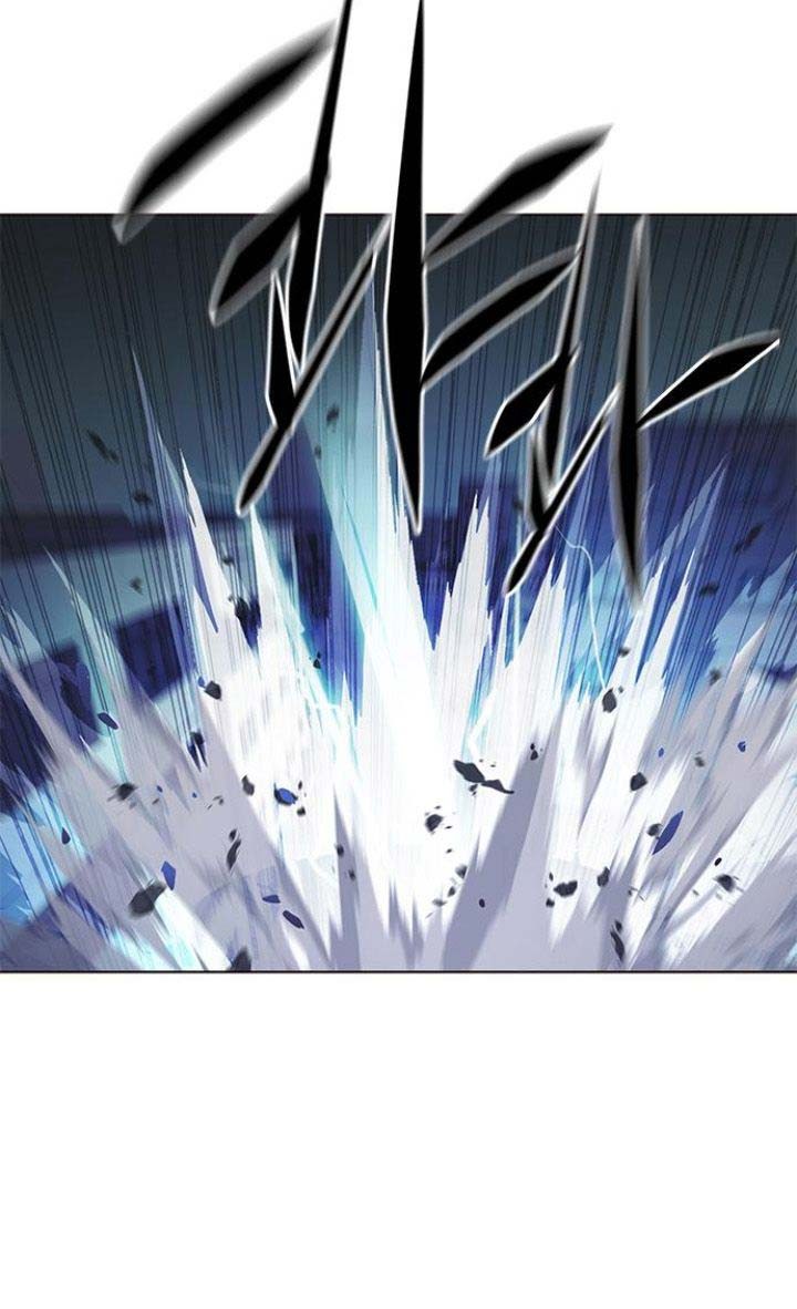 Eleceed Chapter 128 Gambar 16