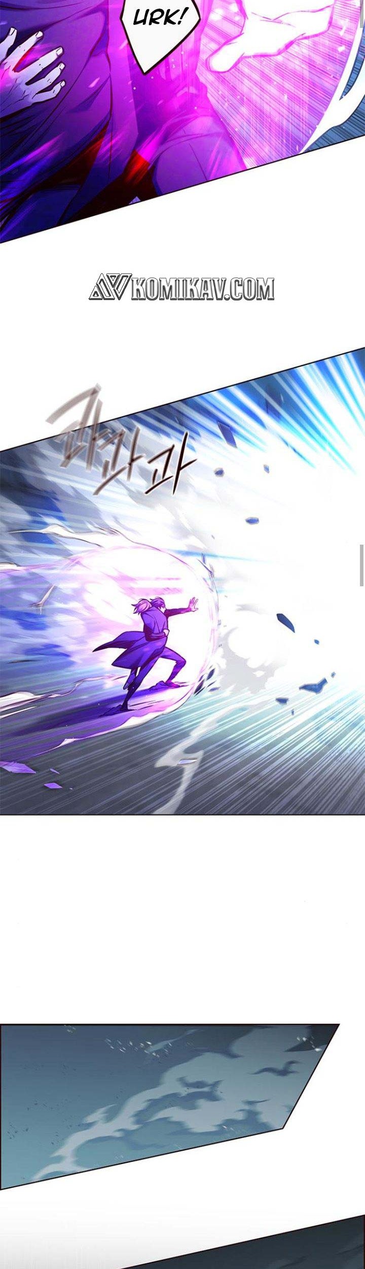 Eleceed Chapter 128 Gambar 18