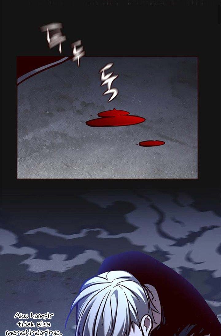 Eleceed Chapter 128 Gambar 20