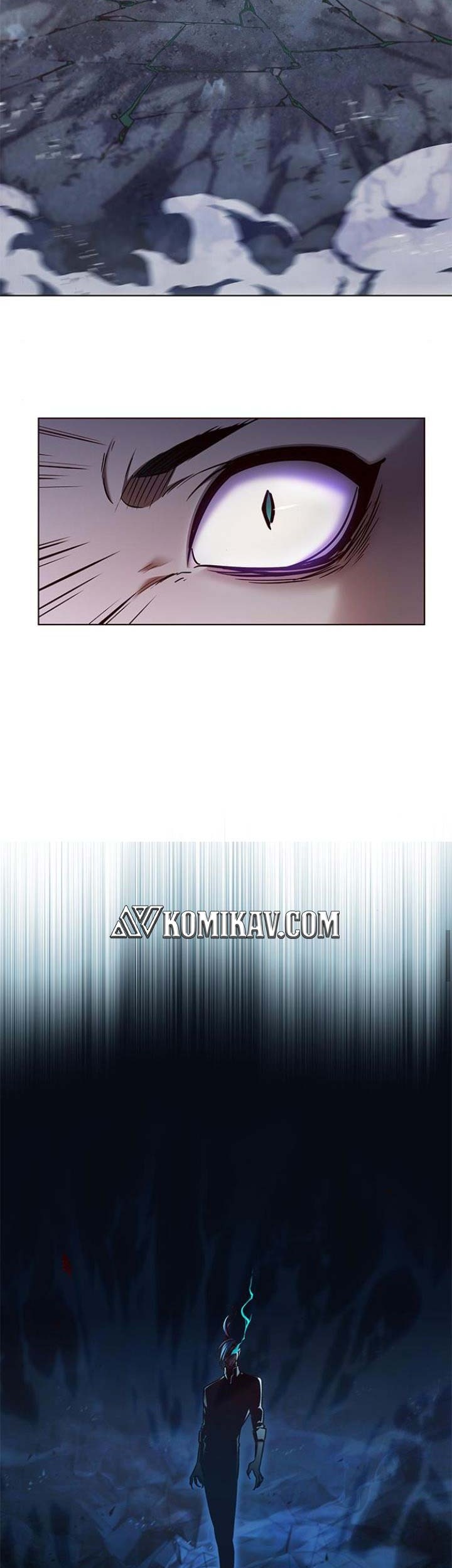 Eleceed Chapter 128 Gambar 23