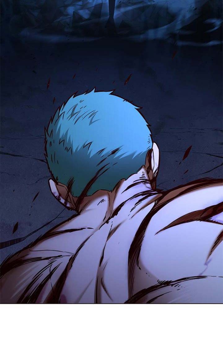 Eleceed Chapter 128 Gambar 24