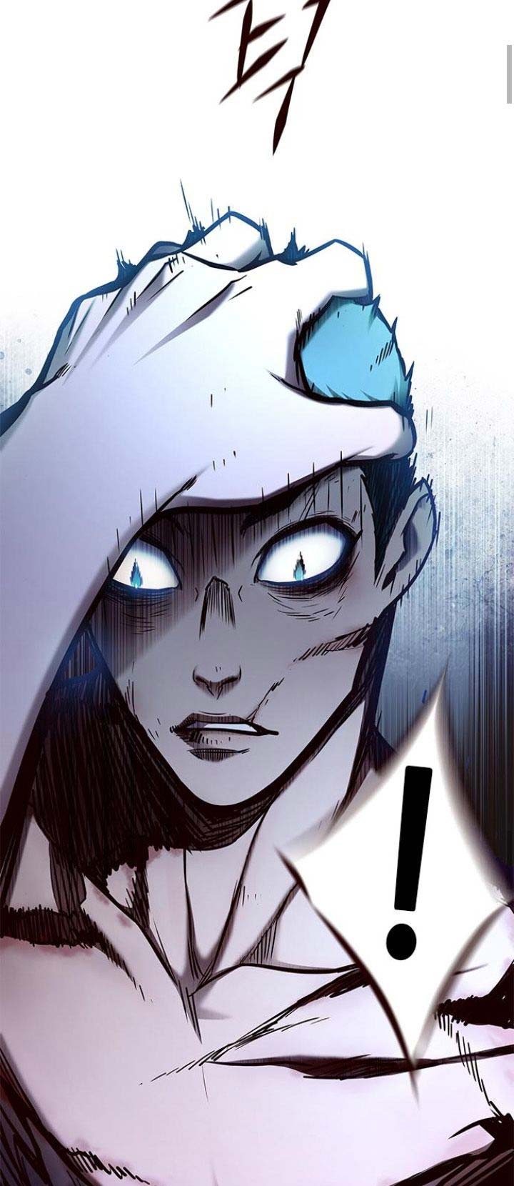 Eleceed Chapter 128 Gambar 29
