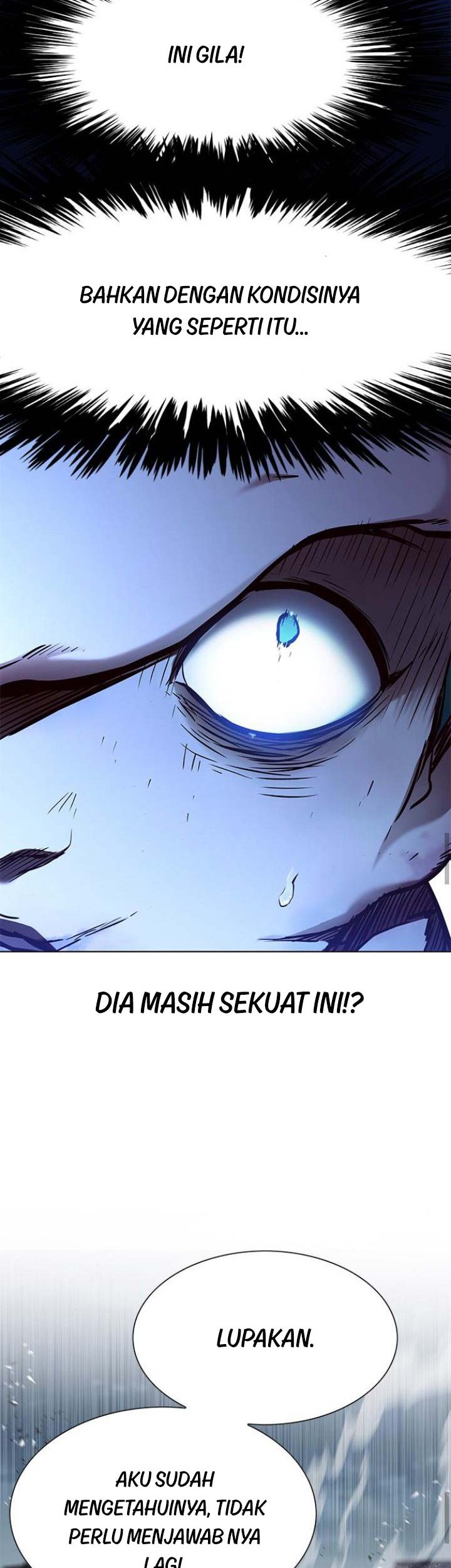 Eleceed Chapter 128 Gambar 31