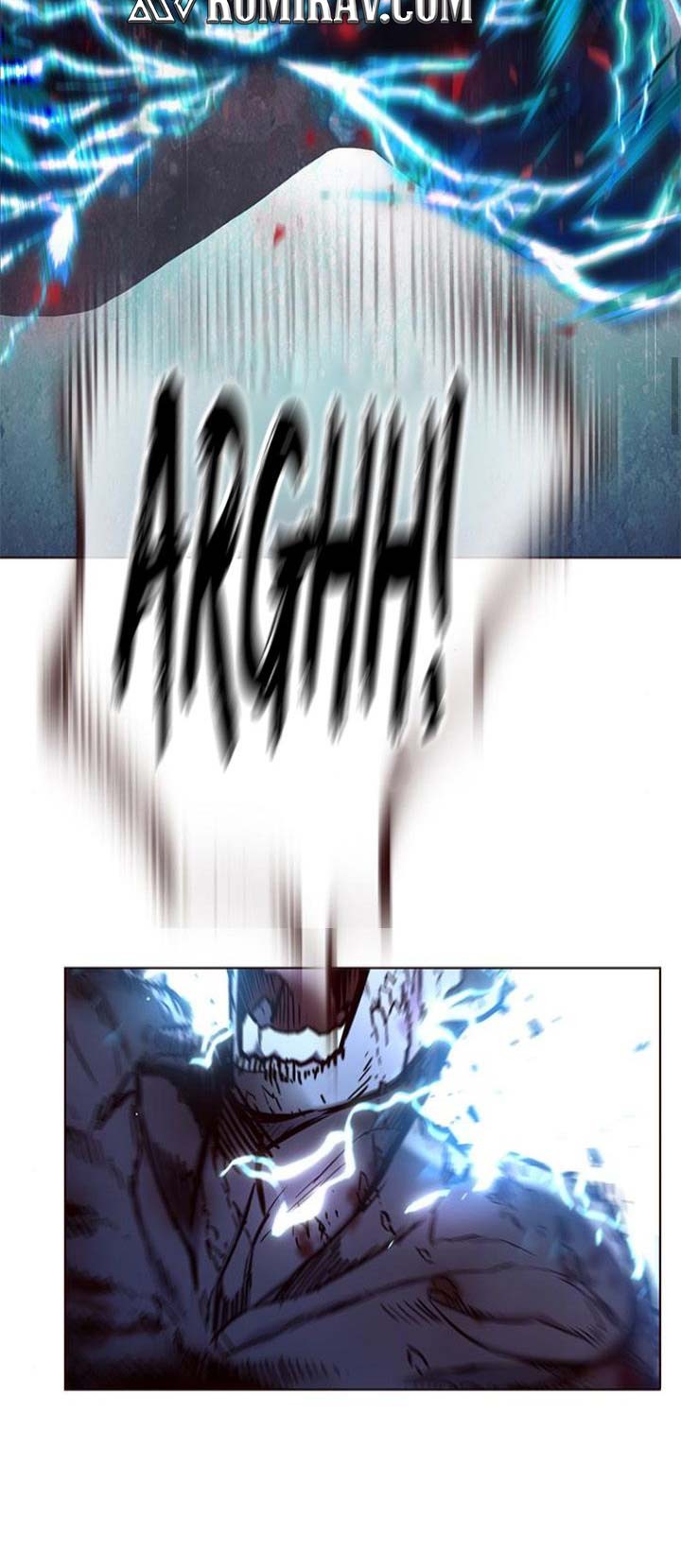 Eleceed Chapter 128 Gambar 34