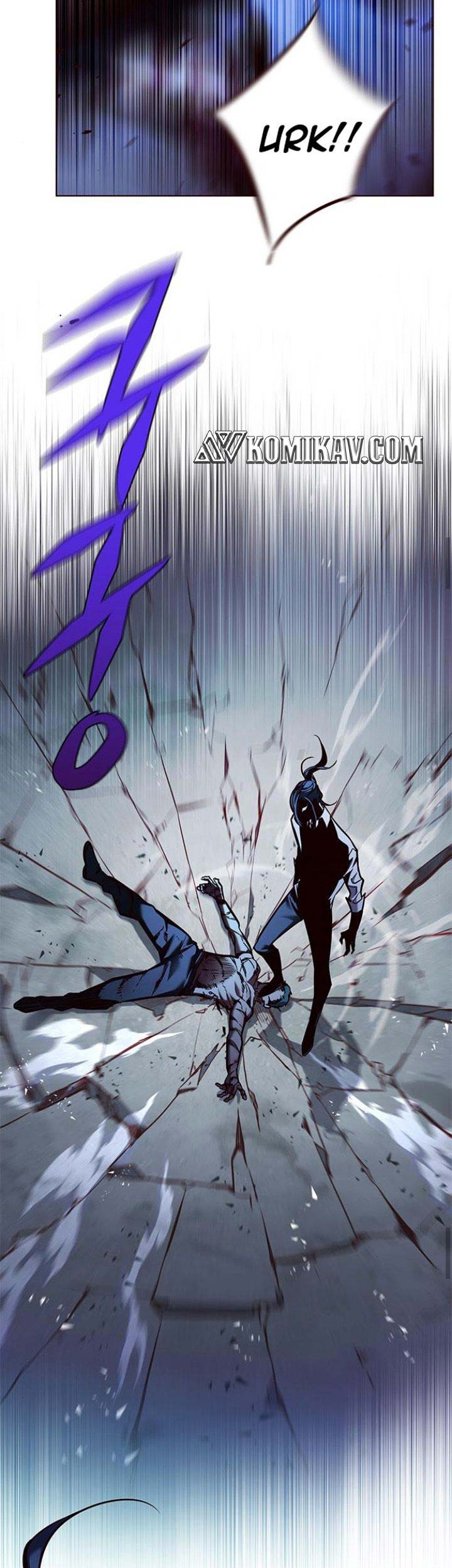 Eleceed Chapter 128 Gambar 38