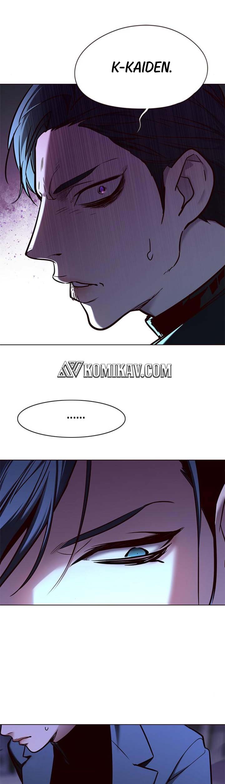 Eleceed Chapter 127 Gambar 50