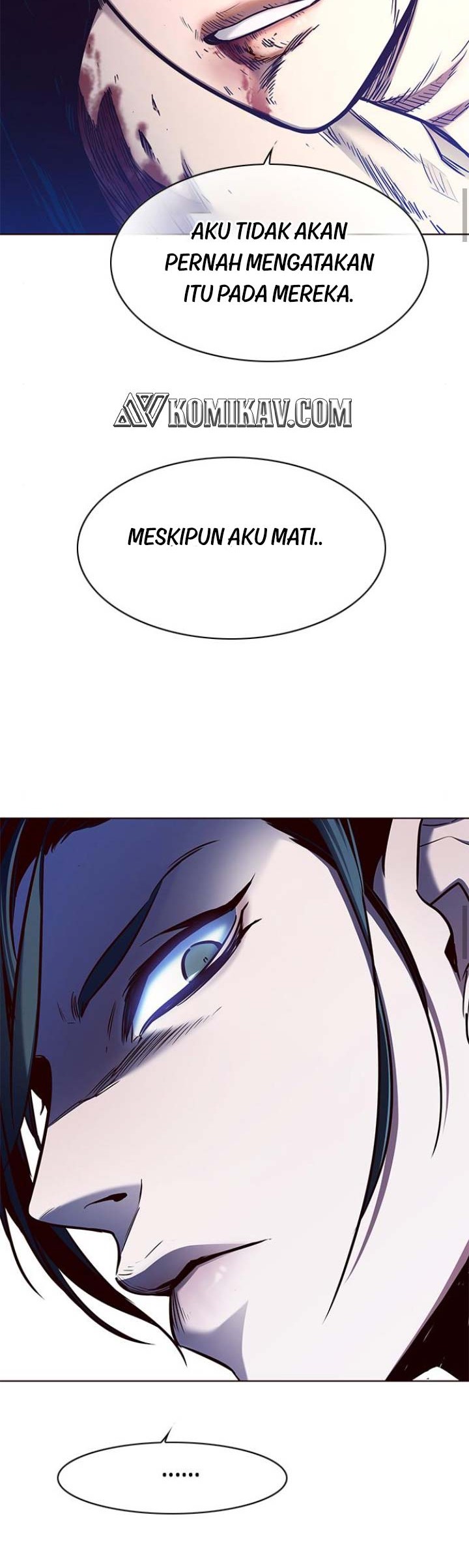Eleceed Chapter 127 Gambar 55