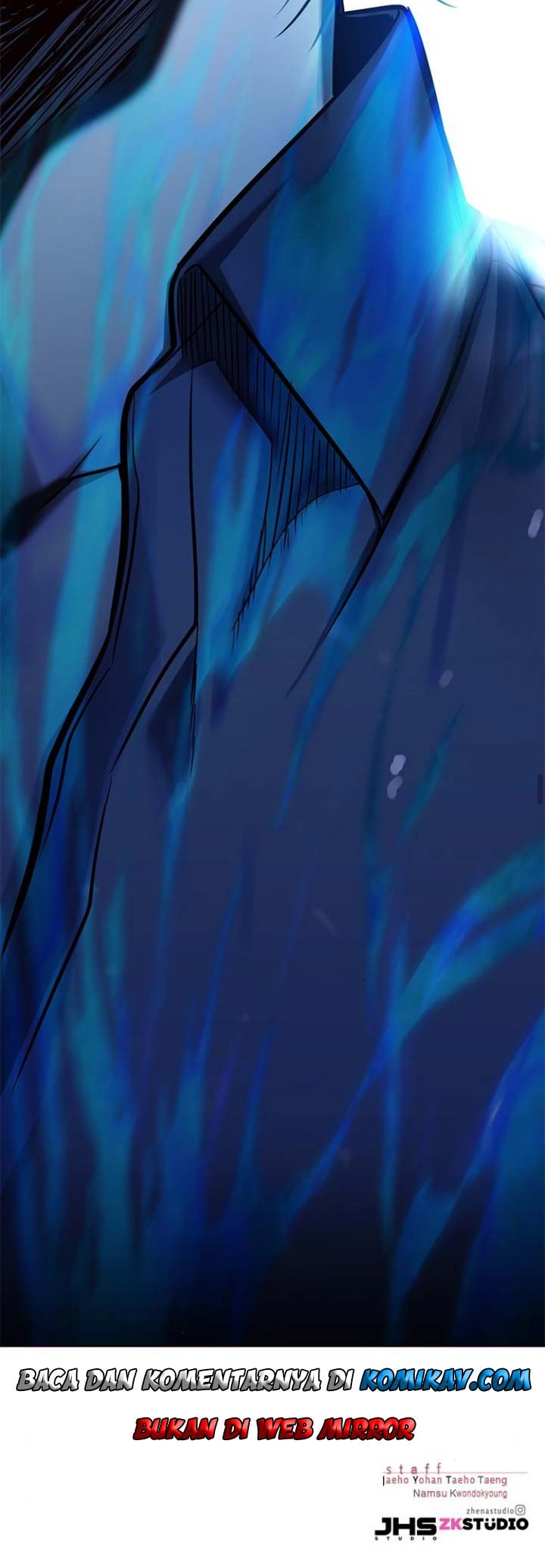 Eleceed Chapter 127 Gambar 60