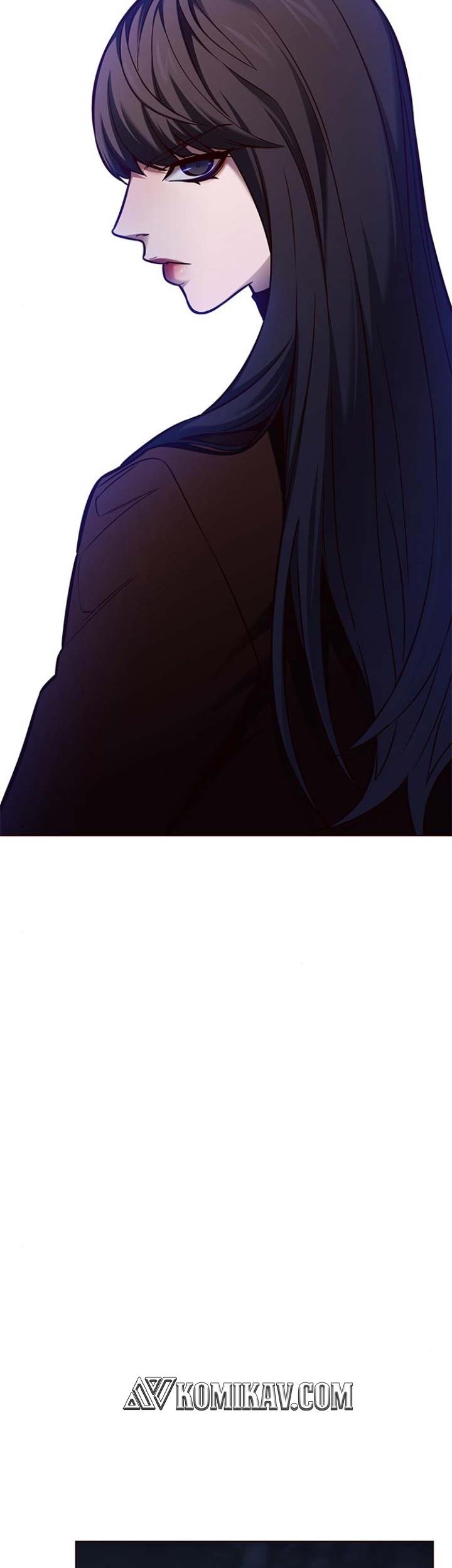 Eleceed Chapter 127 Gambar 5