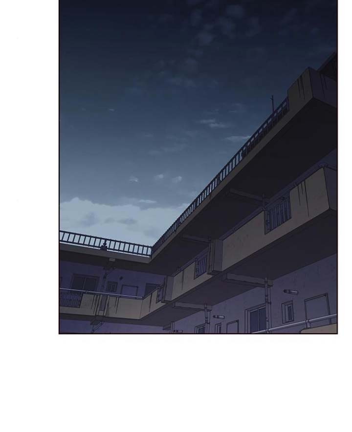 Eleceed Chapter 127 Gambar 6