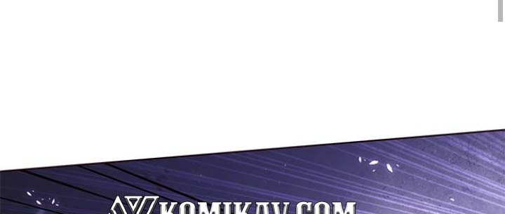 Eleceed Chapter 127 Gambar 16