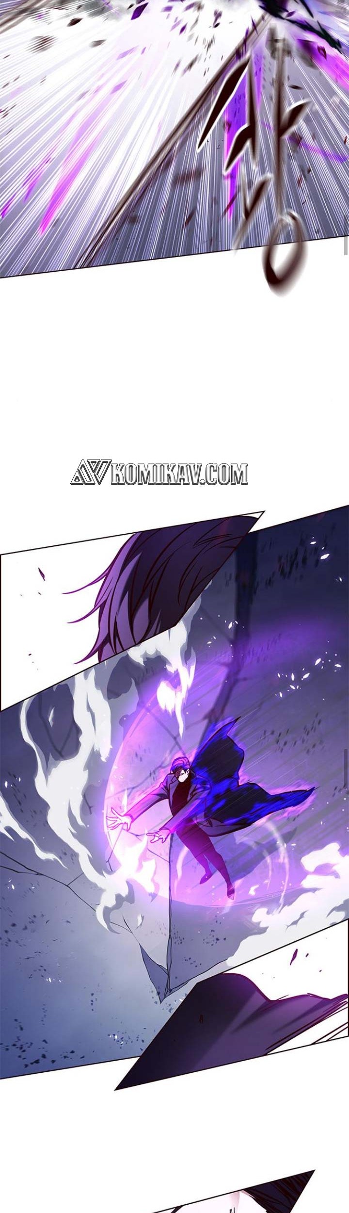 Eleceed Chapter 127 Gambar 18