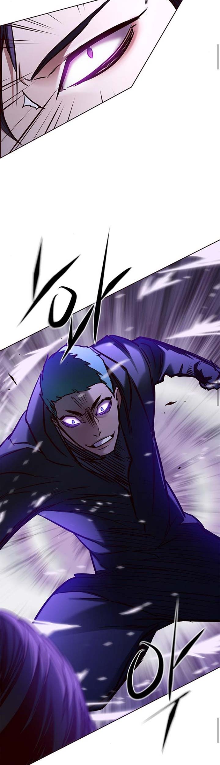 Eleceed Chapter 127 Gambar 19