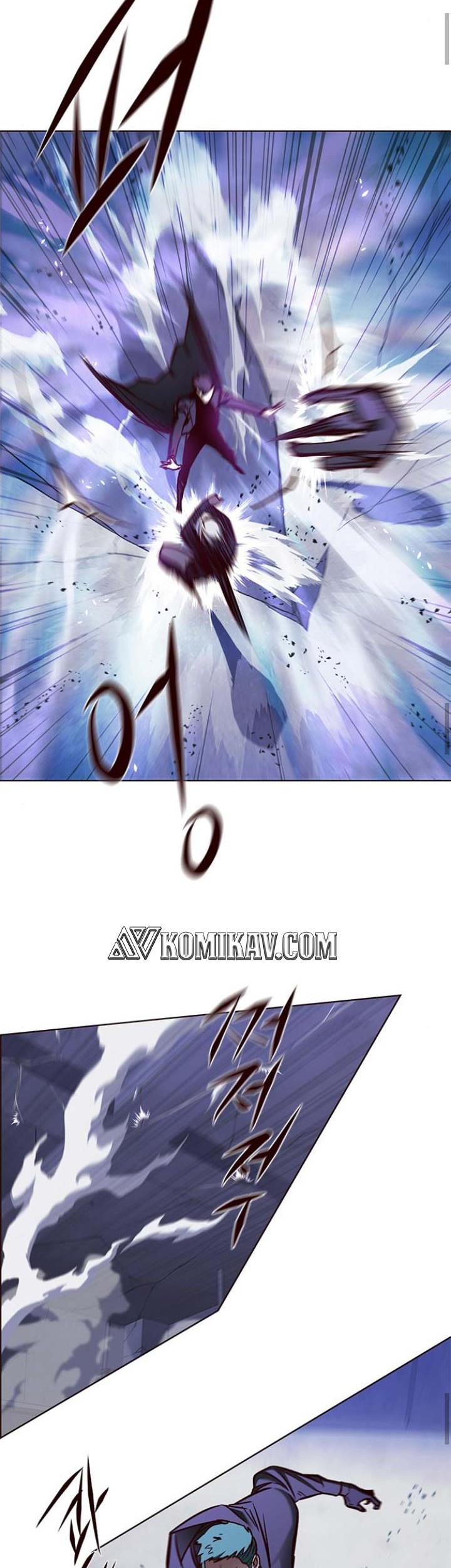 Eleceed Chapter 127 Gambar 23