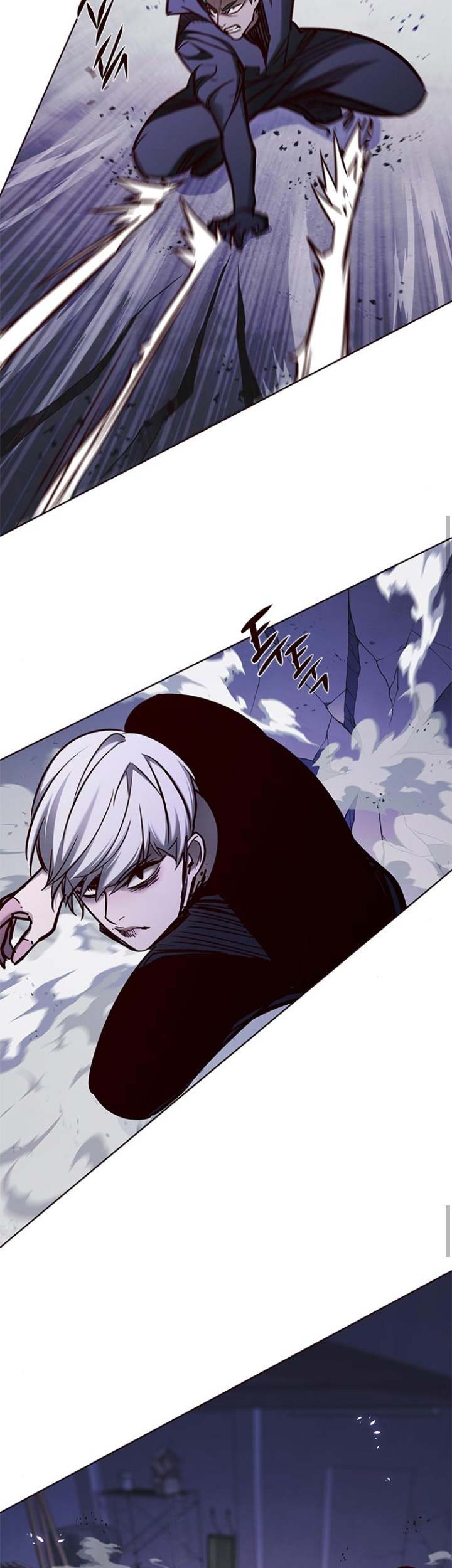 Eleceed Chapter 127 Gambar 24