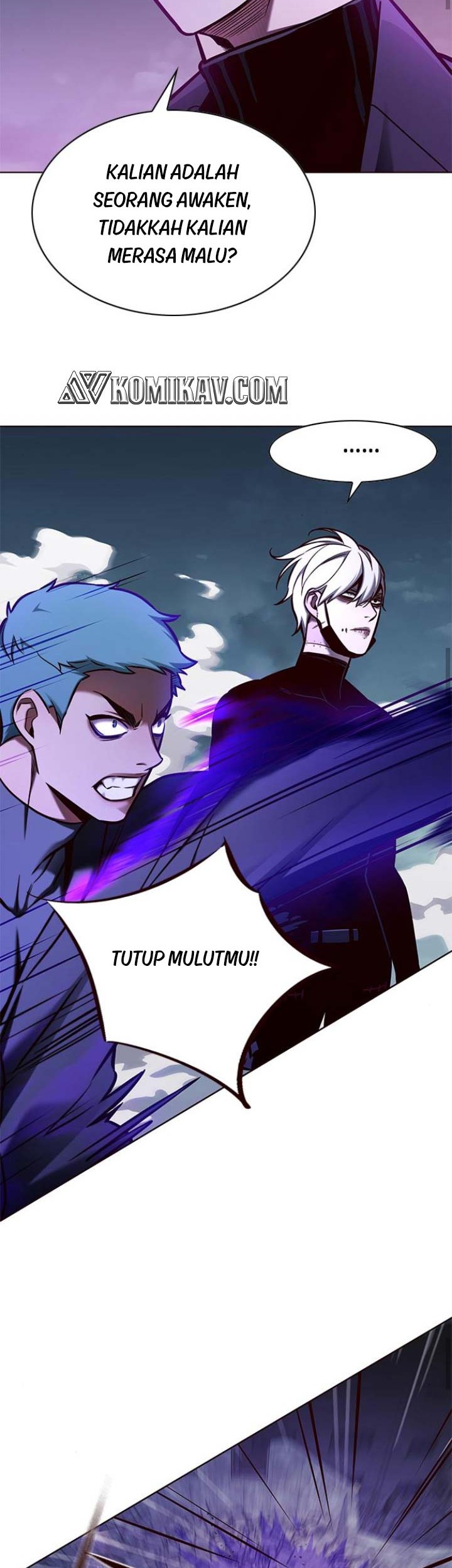 Eleceed Chapter 127 Gambar 33