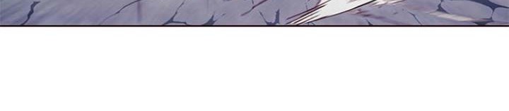 Eleceed Chapter 127 Gambar 35