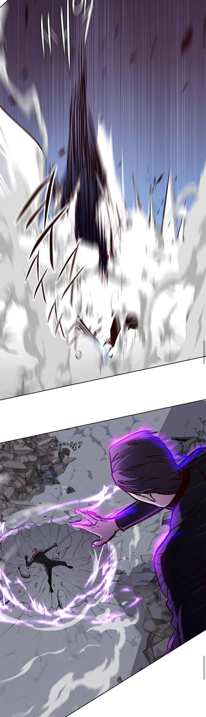 Eleceed Chapter 127 Gambar 38