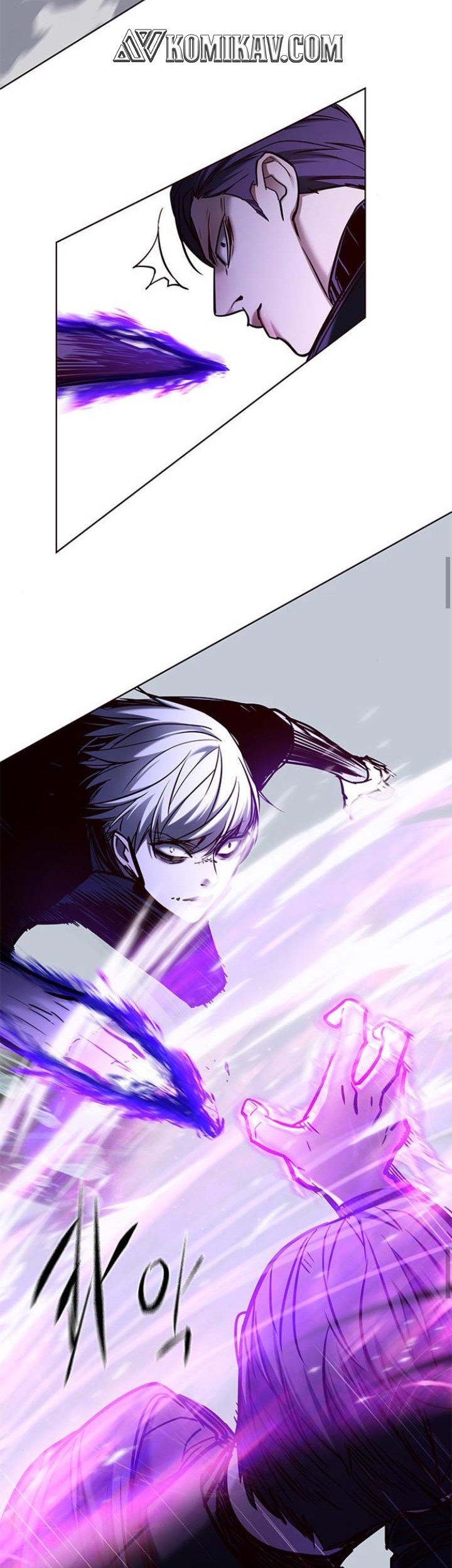 Eleceed Chapter 127 Gambar 39