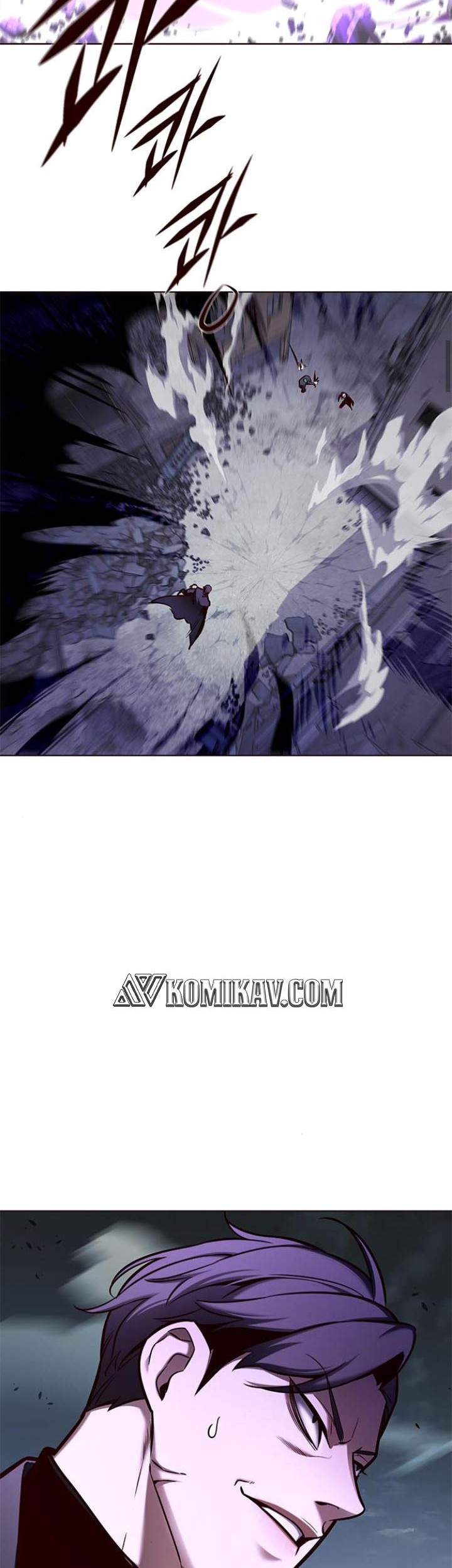 Eleceed Chapter 127 Gambar 44