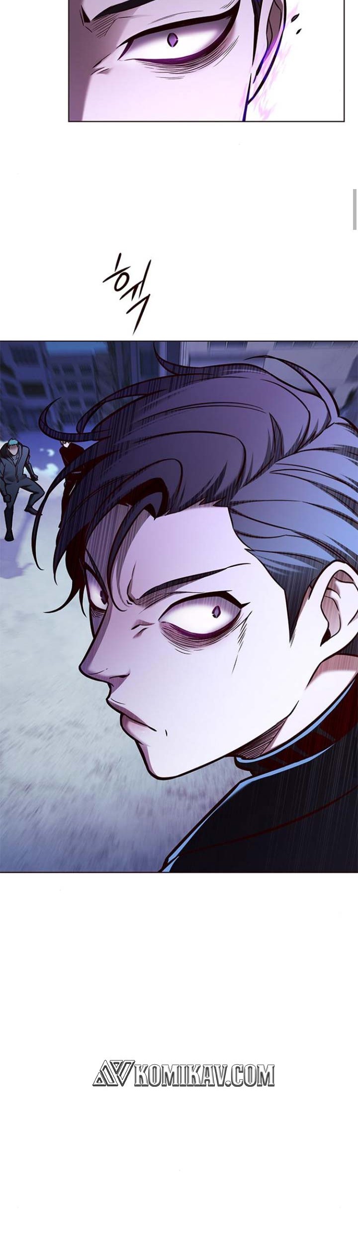 Eleceed Chapter 127 Gambar 48