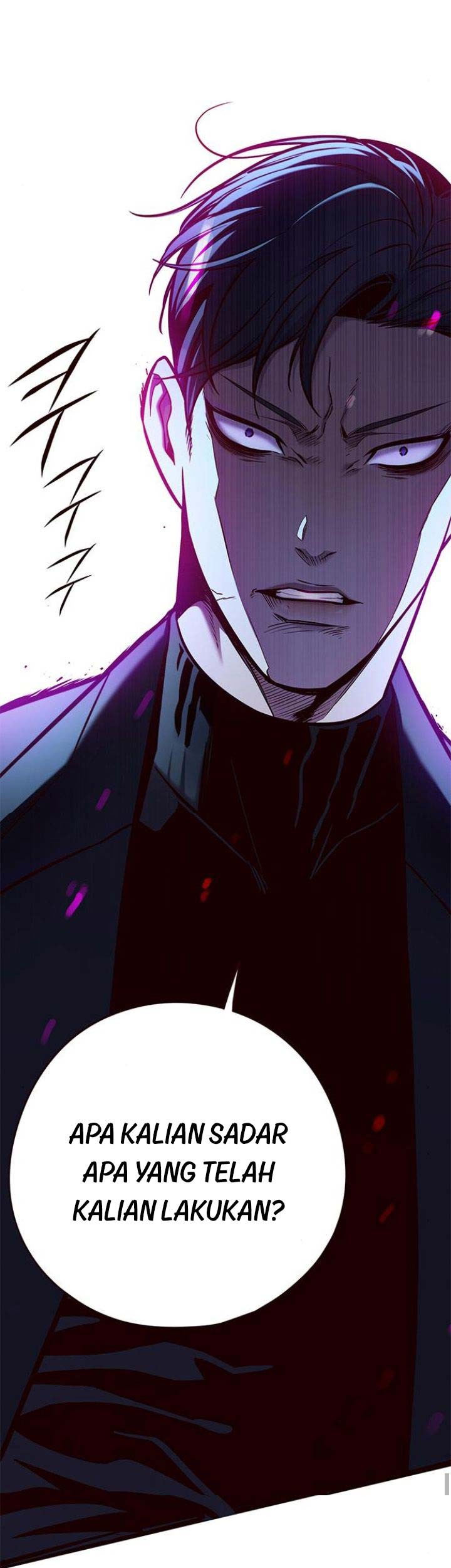 Eleceed Chapter 126 Gambar 56